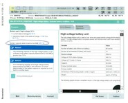 Mini Cooper vaihtoauto