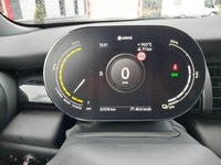 Mini Cooper vaihtoauto