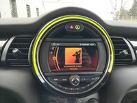 Mini Cooper vaihtoauto