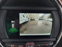 Mini Cooper vaihtoauto