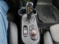 Mini Cooper vaihtoauto