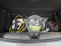 Mini Cooper vaihtoauto