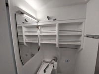 Volkswagen Grand California vaihtoauto