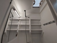 Volkswagen Grand California vaihtoauto