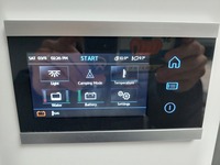 Volkswagen Grand California vaihtoauto