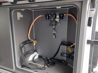 Volkswagen Grand California vaihtoauto