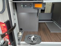 Volkswagen Grand California vaihtoauto