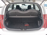 Kia Picanto vaihtoauto