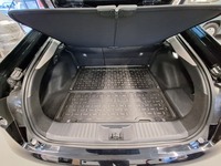 Toyota Prius vaihtoauto