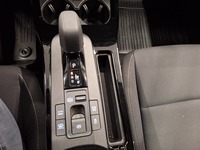 Toyota Prius vaihtoauto