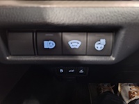 Toyota Prius vaihtoauto