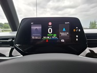 Volkswagen ID. Buzz vaihtoauto