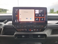 Volkswagen ID. Buzz vaihtoauto