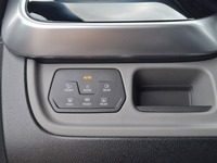 Volkswagen ID. Buzz vaihtoauto