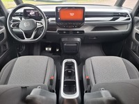 Volkswagen ID. Buzz vaihtoauto