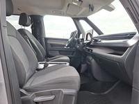 Volkswagen ID. Buzz vaihtoauto
