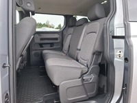 Volkswagen ID. Buzz vaihtoauto