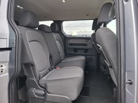 Volkswagen ID. Buzz vaihtoauto