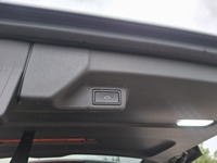 Volkswagen ID. Buzz vaihtoauto