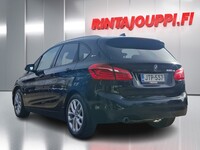 BMW 225 vaihtoauto