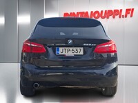 BMW 225 vaihtoauto