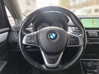 BMW 225 vaihtoauto