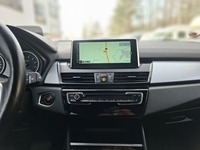 BMW 225 vaihtoauto