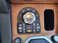 Land Rover Discovery vaihtoauto