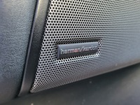 Land Rover Discovery vaihtoauto