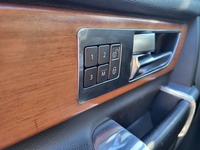 Land Rover Discovery vaihtoauto