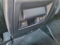 Land Rover Discovery vaihtoauto