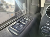 Land Rover Discovery vaihtoauto