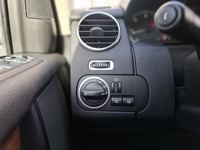 Land Rover Discovery vaihtoauto