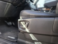 Land Rover Discovery vaihtoauto