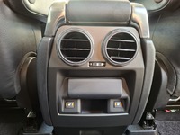 Land Rover Discovery vaihtoauto