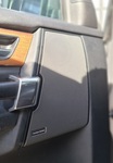 Land Rover Discovery vaihtoauto