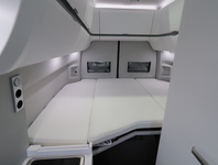 Volkswagen Grand California vaihtoauto