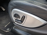 Mercedes-Benz ML vaihtoauto