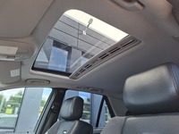 Mercedes-Benz ML vaihtoauto