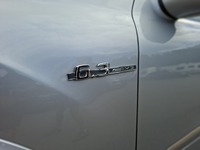 Mercedes-Benz ML vaihtoauto