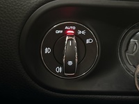 Porsche Macan vaihtoauto