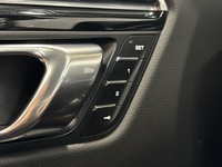 Porsche Macan vaihtoauto