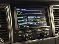 Porsche Macan vaihtoauto