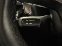 Porsche Macan vaihtoauto