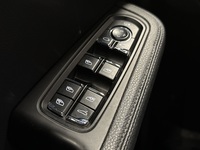 Porsche Macan vaihtoauto