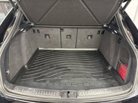 Porsche Macan vaihtoauto