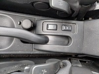 Nissan Tiida vaihtoauto