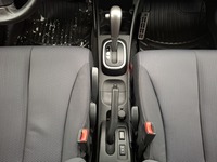 Nissan Tiida vaihtoauto