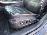 Chevrolet Malibu vaihtoauto