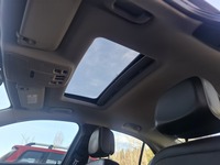 Chevrolet Malibu vaihtoauto